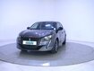Occasion PEUGEOT 208 208 PureTech 75 S&S BVM5 - Style
