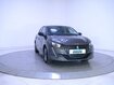 Occasion PEUGEOT 208 208 PureTech 75 S&S BVM5 - Style