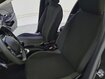Occasion PEUGEOT 208 208 PureTech 75 S&S BVM5 - Style