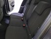 Occasion PEUGEOT 208 208 PureTech 75 S&S BVM5 - Style