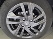 Occasion PEUGEOT 208 208 PureTech 75 S&S BVM5 - Style