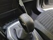Occasion PEUGEOT 208 208 PureTech 75 S&S BVM5 - Style