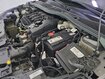 Occasion PEUGEOT 208 208 PureTech 75 S&S BVM5 - Style