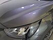 Occasion PEUGEOT 208 208 PureTech 75 S&S BVM5 - Style