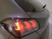 Occasion PEUGEOT 208 208 PureTech 75 S&S BVM5 - Style