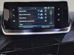 Occasion PEUGEOT 208 208 PureTech 75 S&S BVM5 - Style