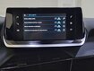 Occasion PEUGEOT 208 208 PureTech 75 S&S BVM5 - Style