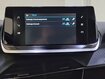 Occasion PEUGEOT 208 208 PureTech 75 S&S BVM5 - Style