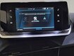 Occasion PEUGEOT 208 208 PureTech 75 S&S BVM5 - Style