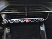 Occasion PEUGEOT 208 208 PureTech 75 S&S BVM5 - Style