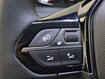 Occasion PEUGEOT 208 208 PureTech 75 S&S BVM5 - Style