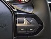 Occasion PEUGEOT 208 208 PureTech 75 S&S BVM5 - Style