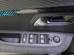 Occasion PEUGEOT 208 208 PureTech 75 S&S BVM5 - Style