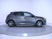 Occasion PEUGEOT 208 208 PureTech 75 S&S BVM5 - Style