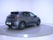 Occasion PEUGEOT 208 208 PureTech 75 S&S BVM5 - Style
