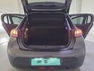 Occasion PEUGEOT 208 208 PureTech 75 S&S BVM5 - Style