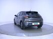 Occasion PEUGEOT 208 208 PureTech 75 S&S BVM5 - Style