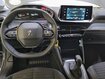Occasion PEUGEOT 208 208 PureTech 75 S&S BVM5 - Style