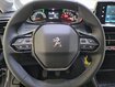 Occasion PEUGEOT 208 208 PureTech 75 S&S BVM5 - Style