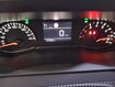 Occasion PEUGEOT 208 208 PureTech 75 S&S BVM5 - Style