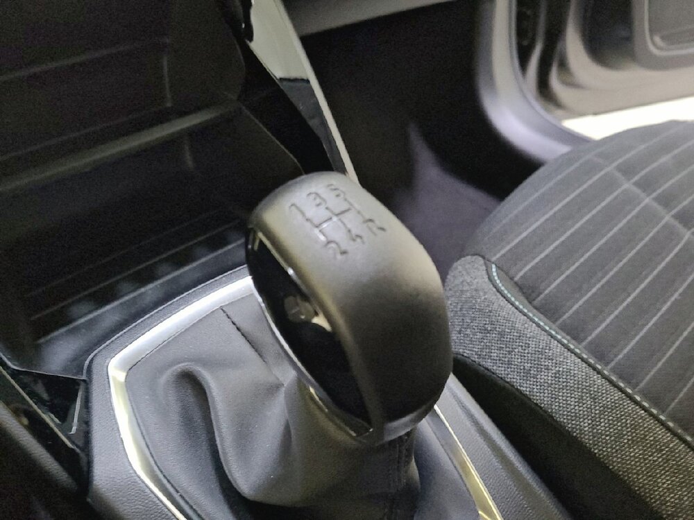 Occasion PEUGEOT 208 208 PureTech 75 S&S BVM5 - Style