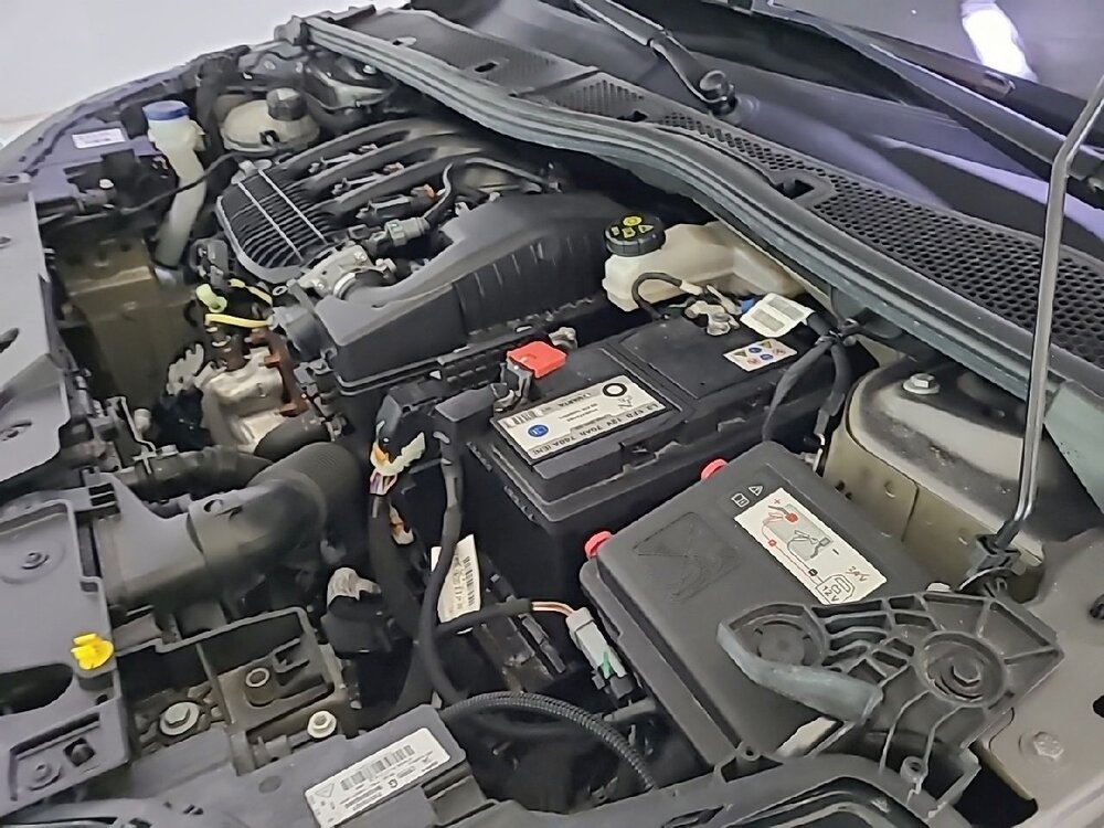 Occasion PEUGEOT 208 208 PureTech 75 S&S BVM5 - Style
