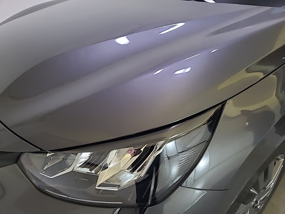 Occasion PEUGEOT 208 208 PureTech 75 S&S BVM5 - Style