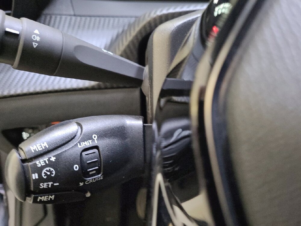 Occasion PEUGEOT 208 208 PureTech 75 S&S BVM5 - Style