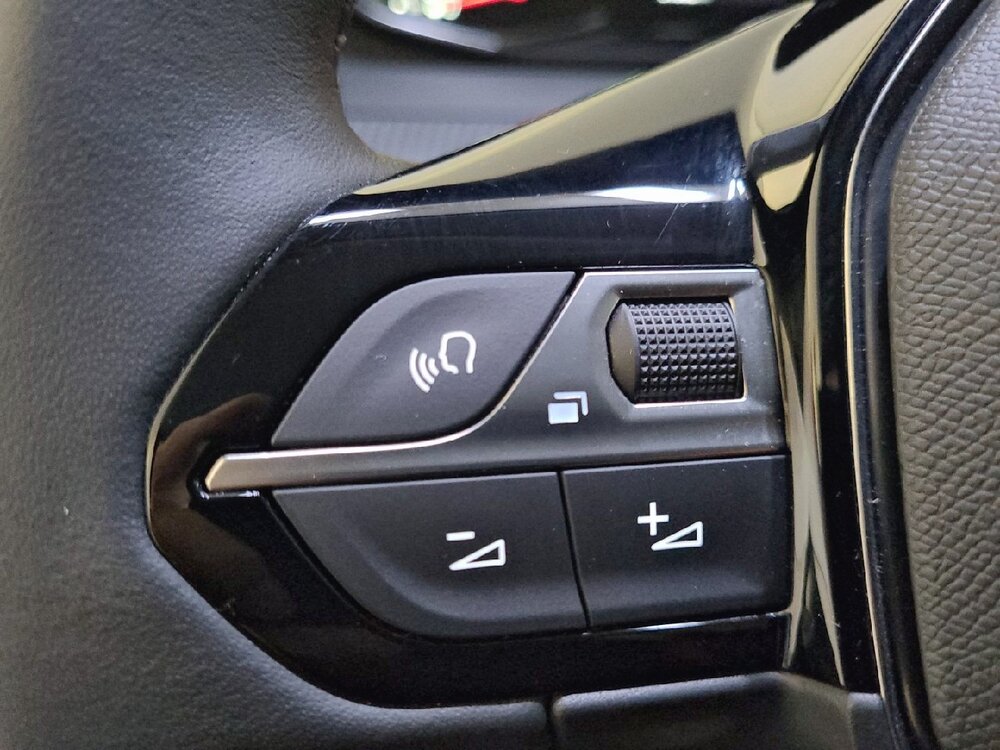 Occasion PEUGEOT 208 208 PureTech 75 S&S BVM5 - Style