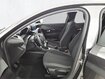 Occasion PEUGEOT 208 208 PureTech 75 S&S BVM5 - Active Pack