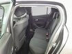 Occasion PEUGEOT 208 208 PureTech 75 S&S BVM5 - Active Pack
