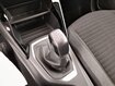 Occasion PEUGEOT 208 208 PureTech 75 S&S BVM5 - Active Pack