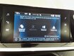 Occasion PEUGEOT 208 208 PureTech 75 S&S BVM5 - Active Pack