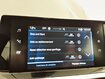 Occasion PEUGEOT 208 208 PureTech 75 S&S BVM5 - Active Pack