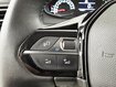 Occasion PEUGEOT 208 208 PureTech 75 S&S BVM5 - Active Pack