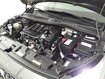 Occasion PEUGEOT 208 208 PureTech 75 S&S BVM5 - Active Pack