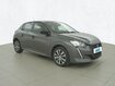 Occasion PEUGEOT 208 208 PureTech 75 S&S BVM5 - Active Pack