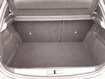 Occasion PEUGEOT 208 208 PureTech 75 S&S BVM5 - Active Pack