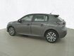 Occasion PEUGEOT 208 208 PureTech 75 S&S BVM5 - Active Pack