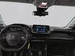Occasion PEUGEOT 208 208 PureTech 75 S&S BVM5 - Active Pack