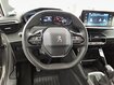 Occasion PEUGEOT 208 208 PureTech 75 S&S BVM5 - Active Pack