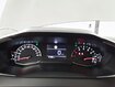 Occasion PEUGEOT 208 208 PureTech 75 S&S BVM5 - Active Pack