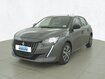 Occasion PEUGEOT 208 208 PureTech 75 S&S BVM5 - Active Pack