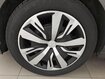 Occasion PEUGEOT 208 208 PureTech 75 S&S BVM5 - Active Pack