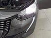Occasion PEUGEOT 208 208 PureTech 75 S&S BVM5 - Active Pack