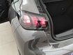 Occasion PEUGEOT 208 208 PureTech 75 S&S BVM5 - Active Pack