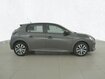 Occasion PEUGEOT 208 208 PureTech 75 S&S BVM5 - Active Pack