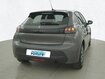 Occasion PEUGEOT 208 208 PureTech 75 S&S BVM5 - Active Pack