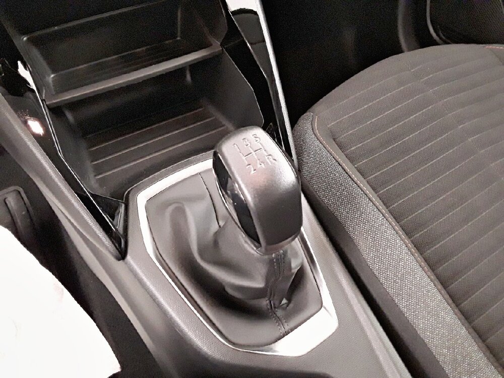 Occasion PEUGEOT 208 208 PureTech 75 S&S BVM5 - Active Pack