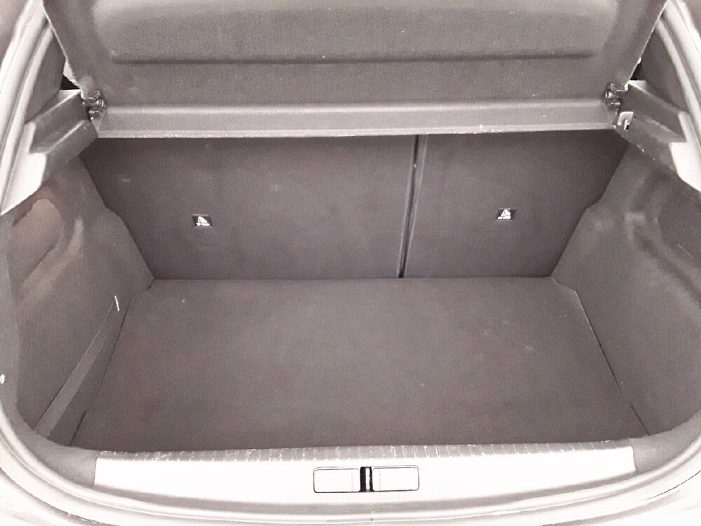 Occasion PEUGEOT 208 208 PureTech 75 S&S BVM5 - Active Pack